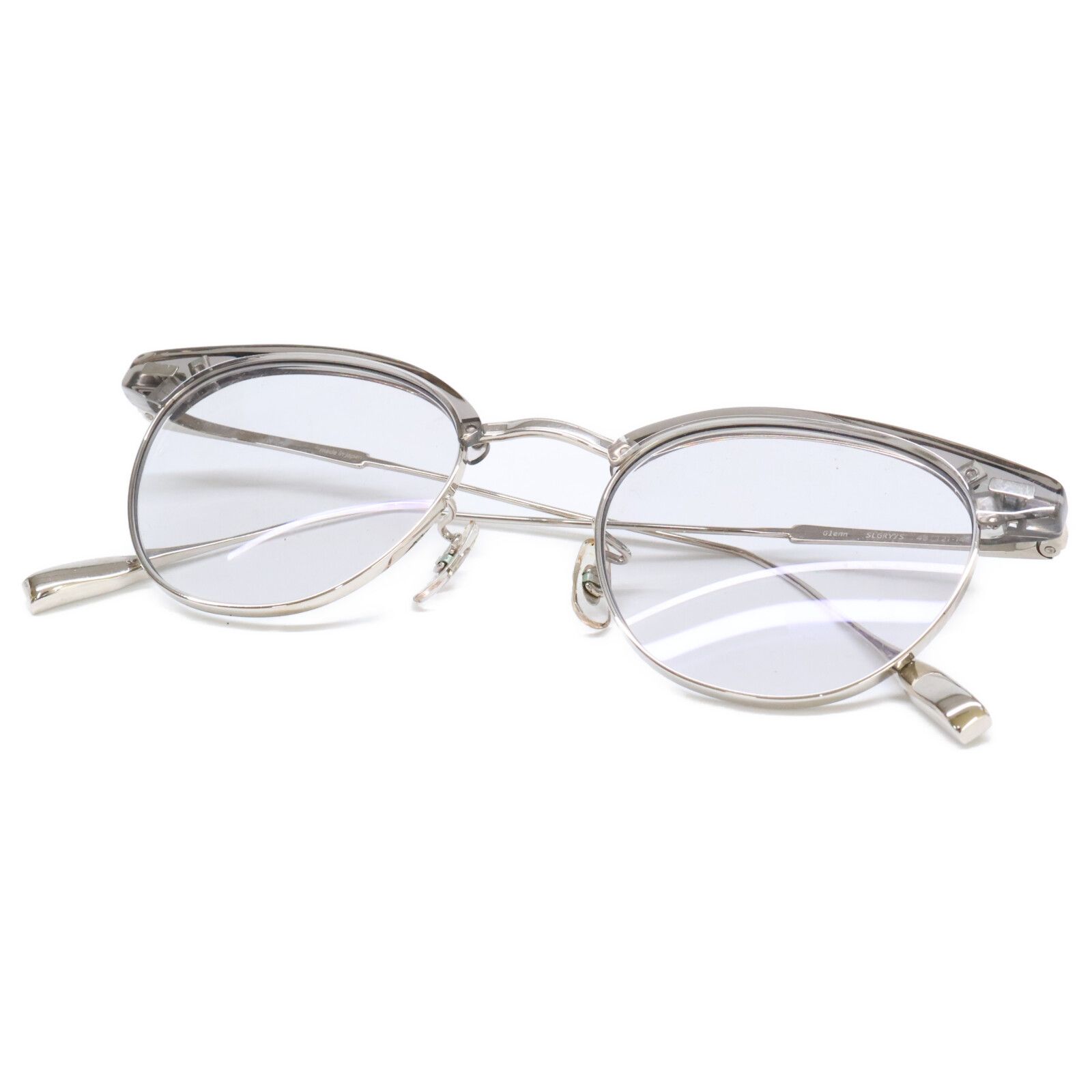 コンビフレーム