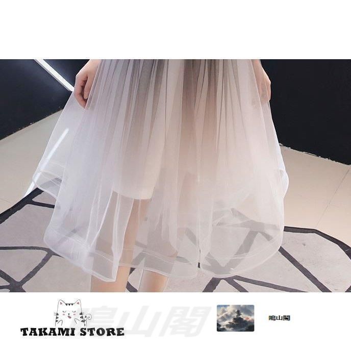 Vネック aライン