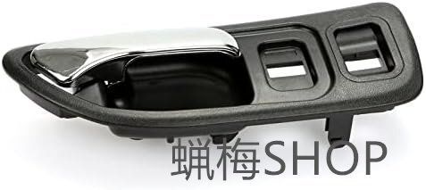 。 トヨタ TOYOTA (トヨタ) 純正部品 フロントドアインサイド