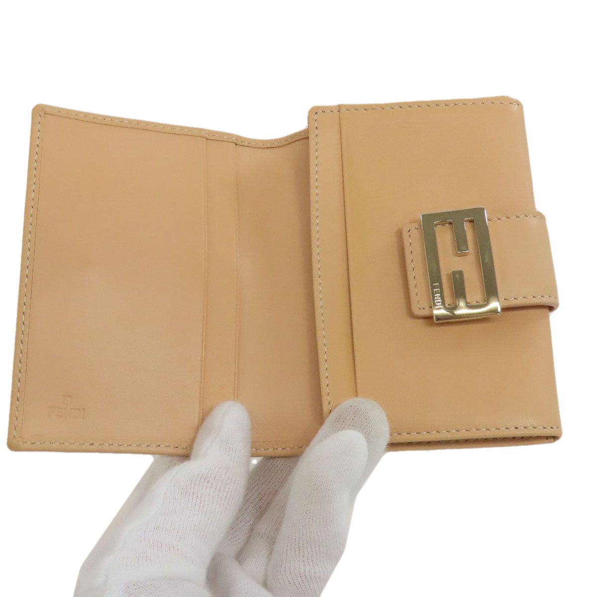 FENDI