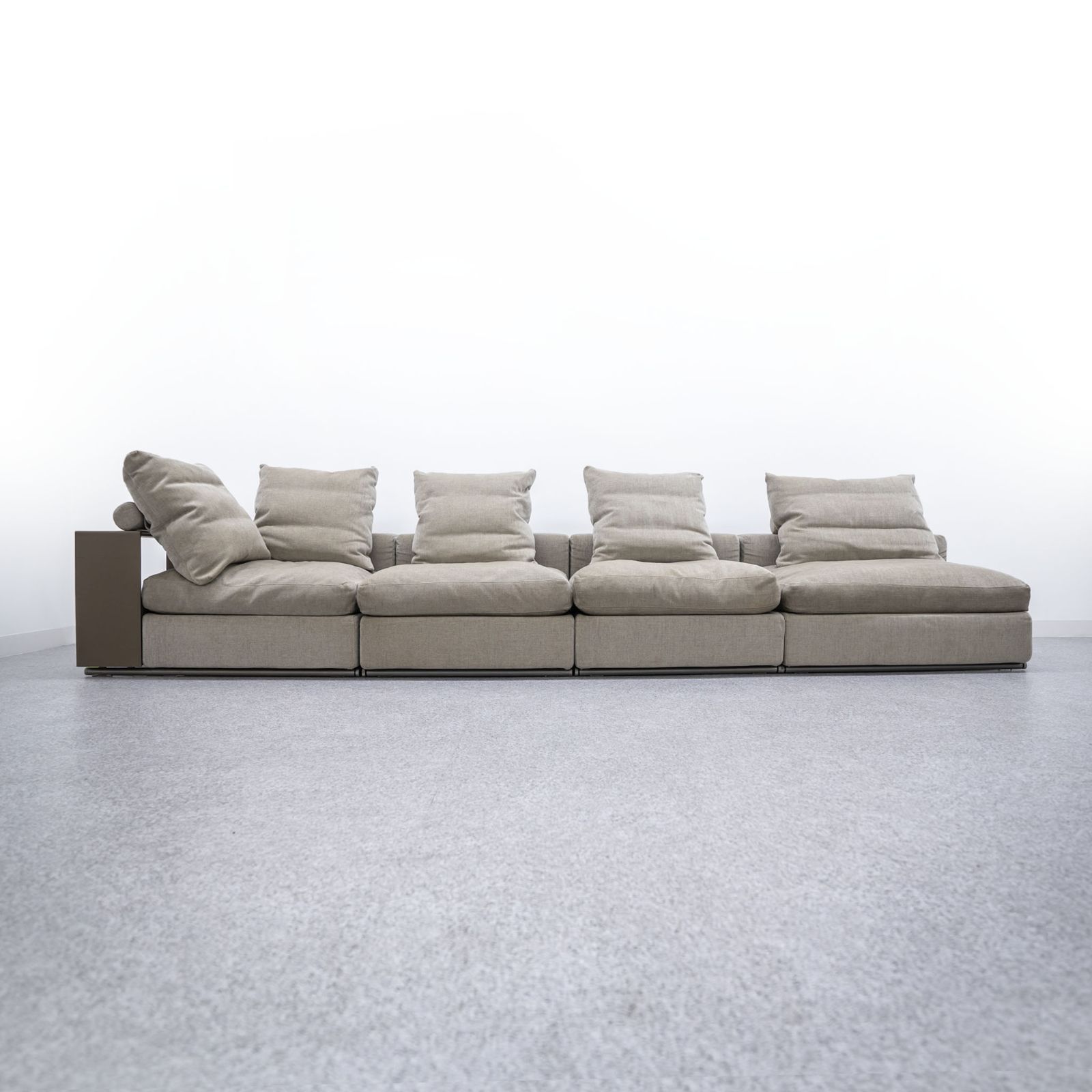 60年代　シングルソファ　デンマーク　ビンテージ 60年代 ソファ デンマーク ビンテージ 60年代 シングルソファ