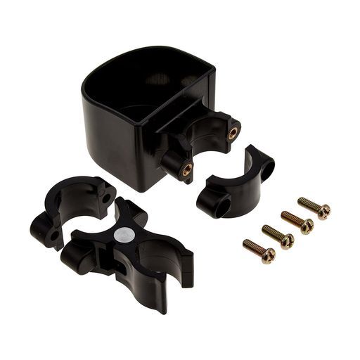 フロレンティーンクーププレート23cm 4枚☆未使用自宅保管