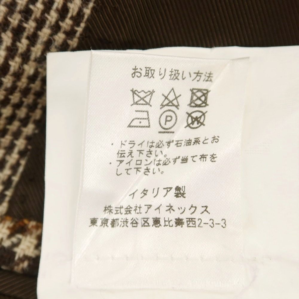 テーラードジャケット