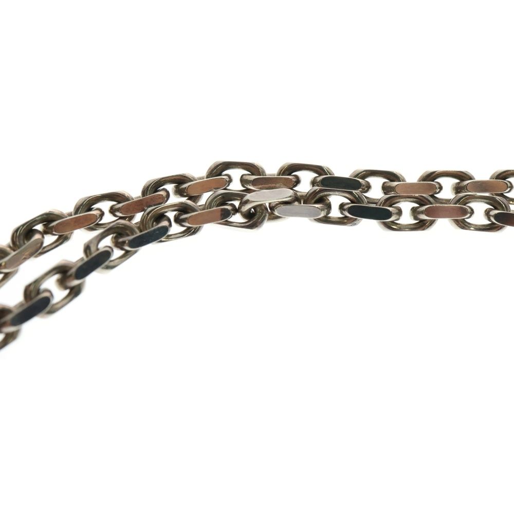 ネックレス ペンダント