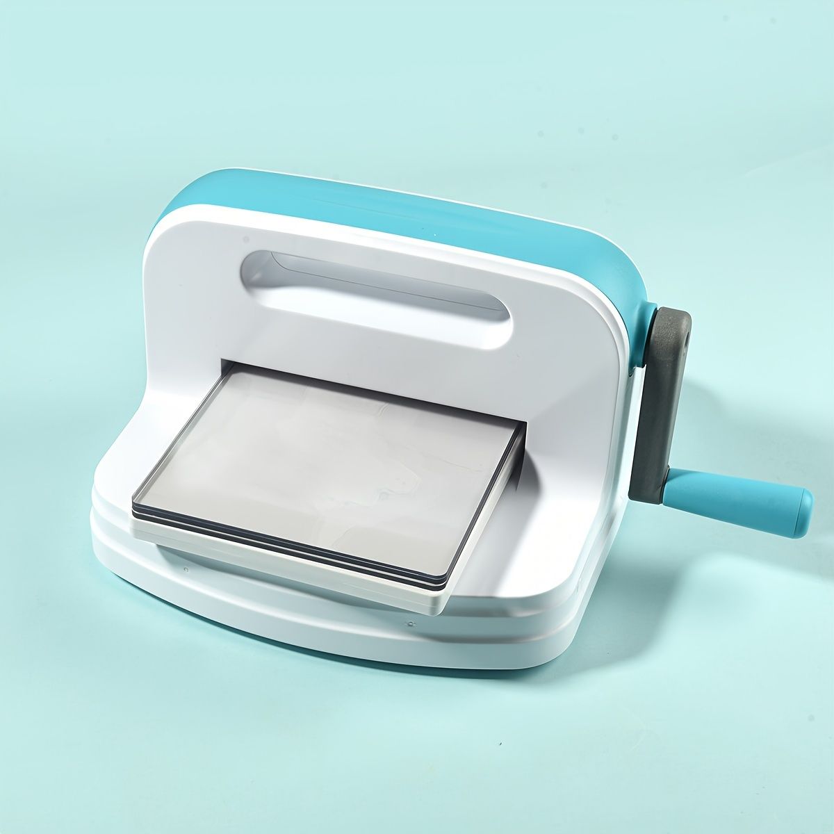 スマスロ実機 L バンドリ！ / BanG Dream! ユニット付⭕️送料無料