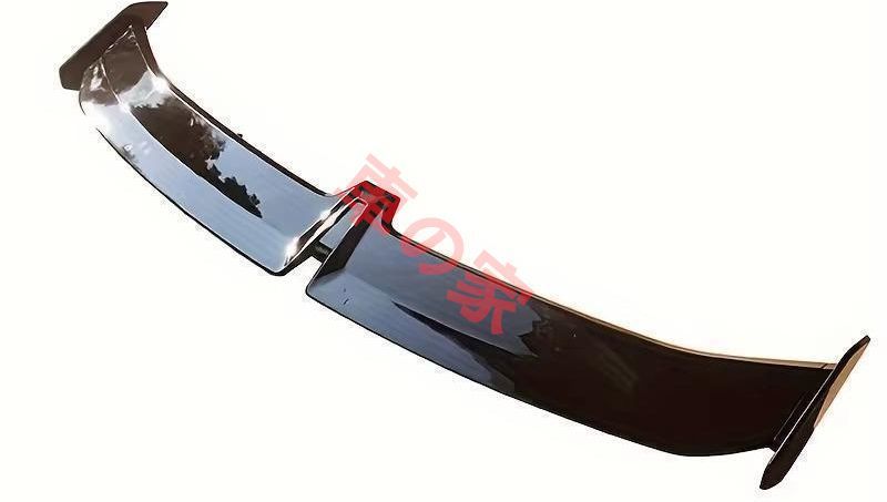 新品 マツダ NDロードスター リアスポイラー リアウイング GTウイング