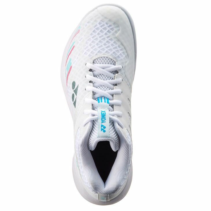 YONEX