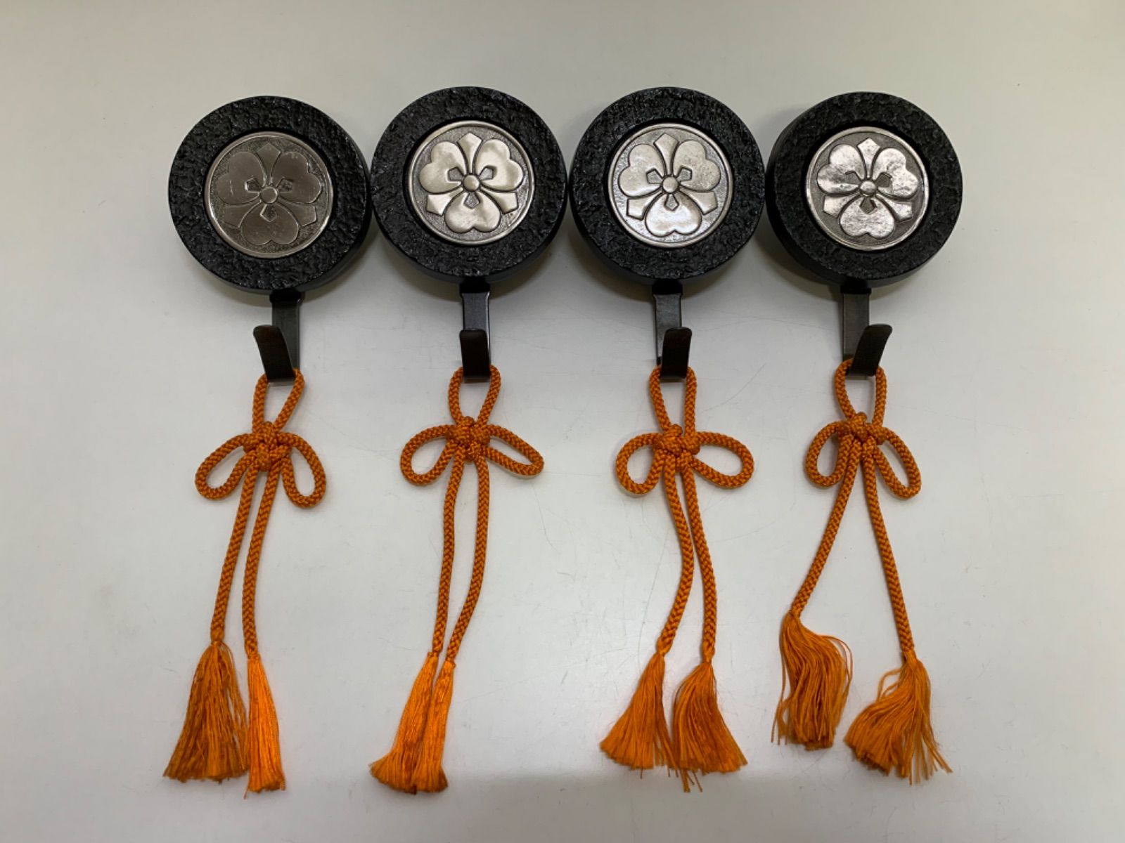 40 フェルトままごと 中華 オーダーページ ④フェルトままごと