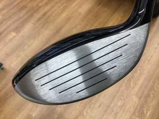 ヤマハ RMX VD 3 W フェアウェイウッド FW Diamana f YR フレックスSR メンズ 男性用 右利き 右用 Bランク ゴルフクラブ