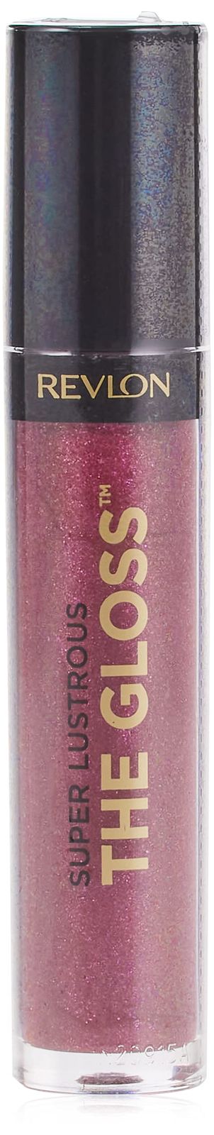 チビザル様確認用ページ＊名入れオーダーメイド時計 チビザル様確認用