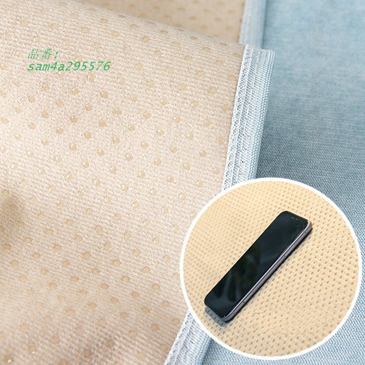 マルチカバー L字 四季兼用 防水 洗える 滑り止め 北欧 掛けるだけ ソファカバー 洗濯機OK ソファーカバー 長方形 撥水加工 ベッド am4a295576