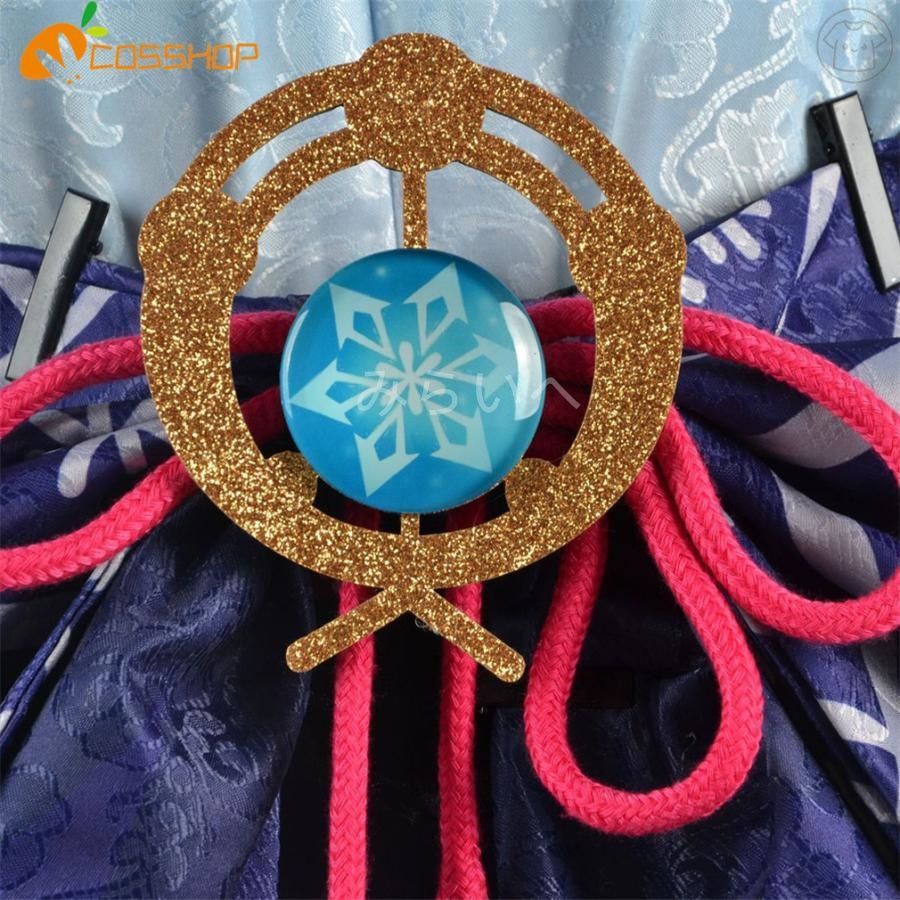 イベント パーティー