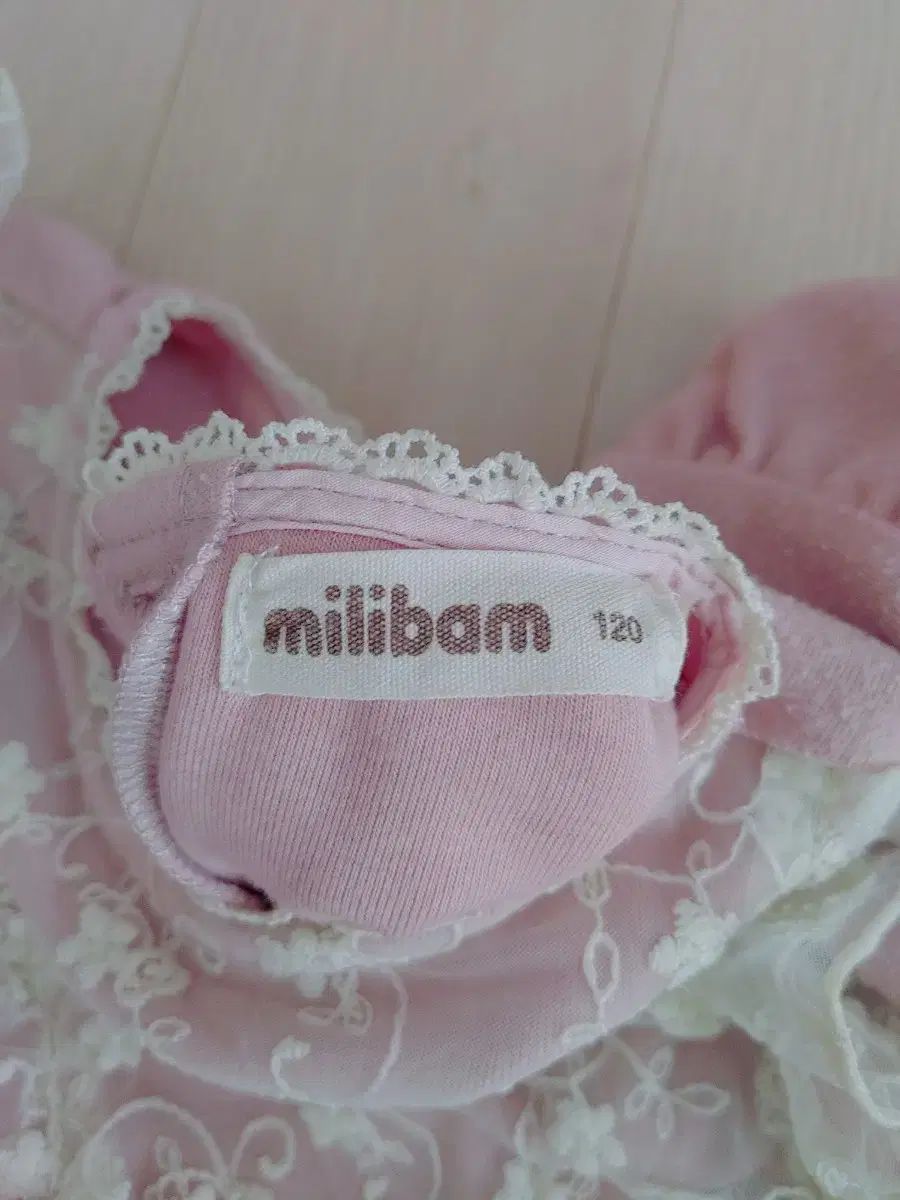 女児 ドレス 5 蜂 レディース スカート ワンピース 110 ー 130