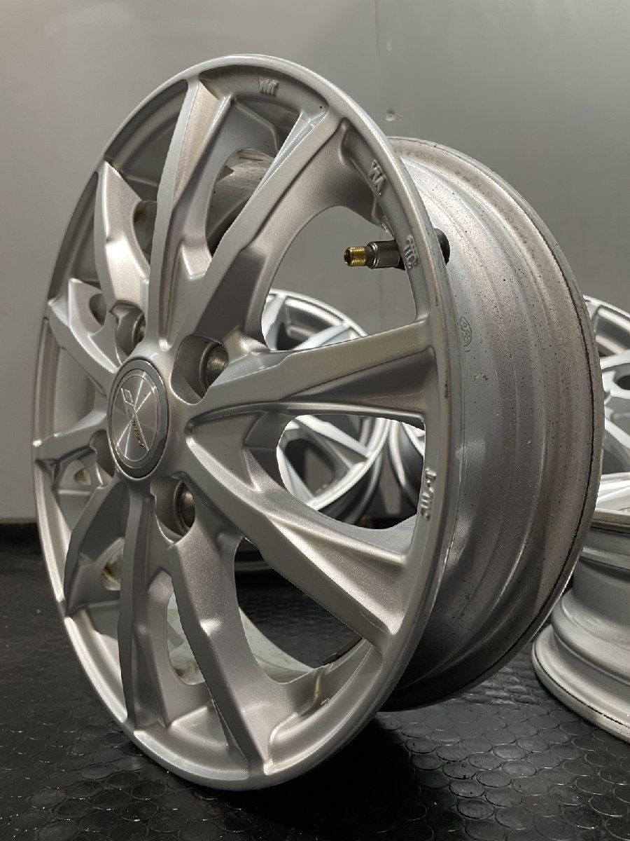 パレット等 MHB567