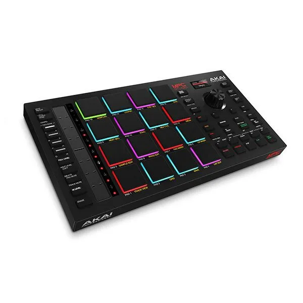 2026年最新】akai midi mixの人気アイテム - メルカリ