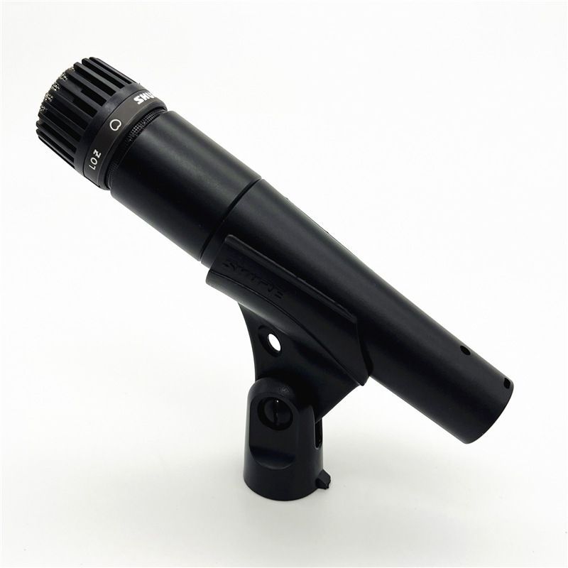 Shure / SM57 | DTMBOARD