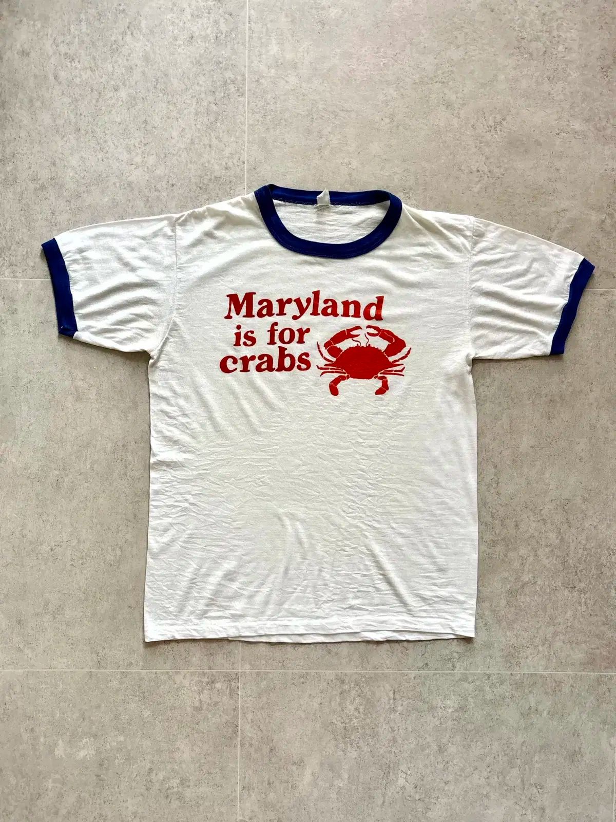 旧デジモンカード バラ売り可能⑨ デジモンカードゲーム 旧デジモン 24