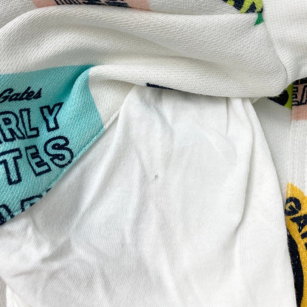 240101526951 ゴルフウェア