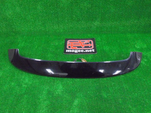 1FO6516 KJB2 トヨタ ウィッシュ ZGE20G 前期型 1.8X リア
