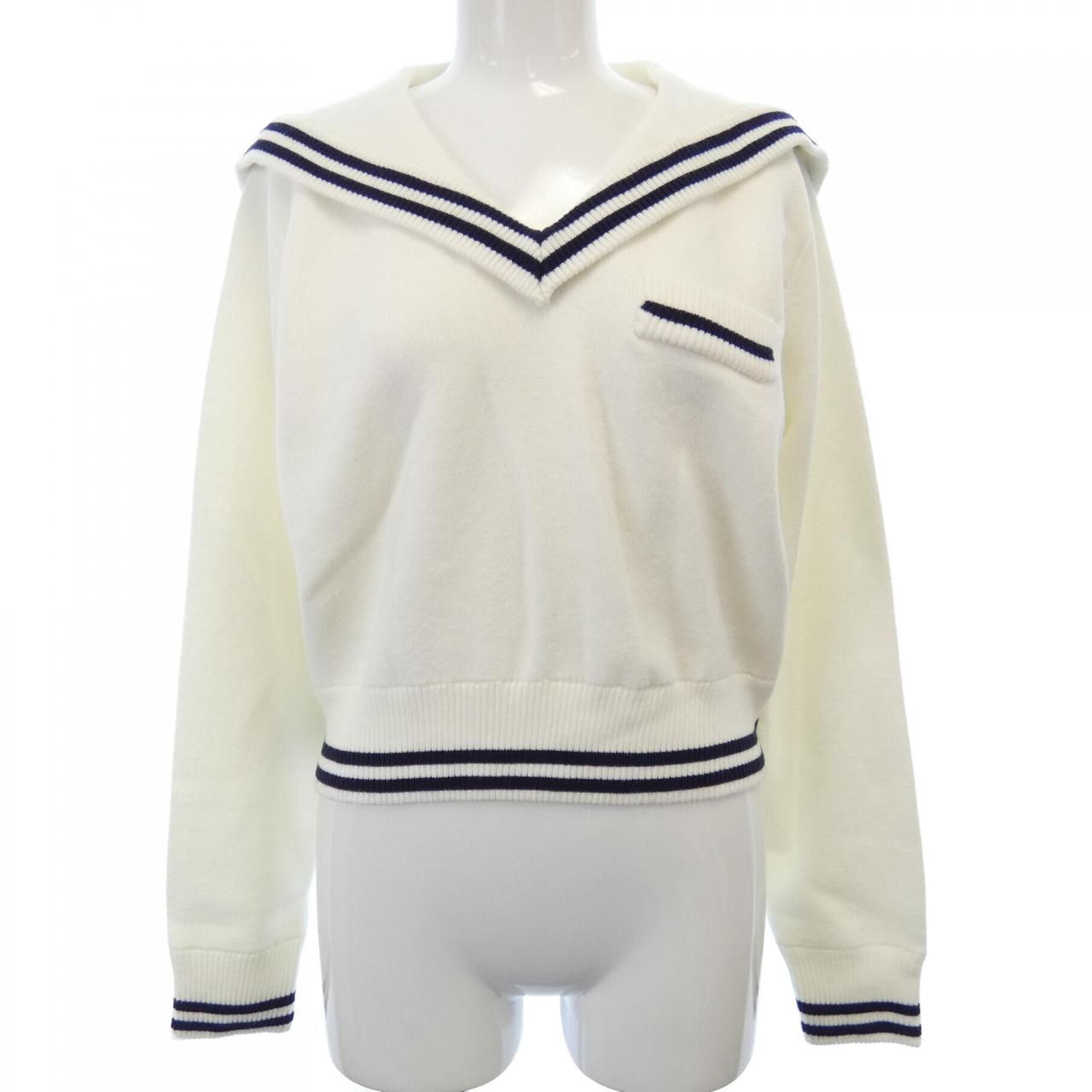 bibiy ニット KNIT｜Bibiy.