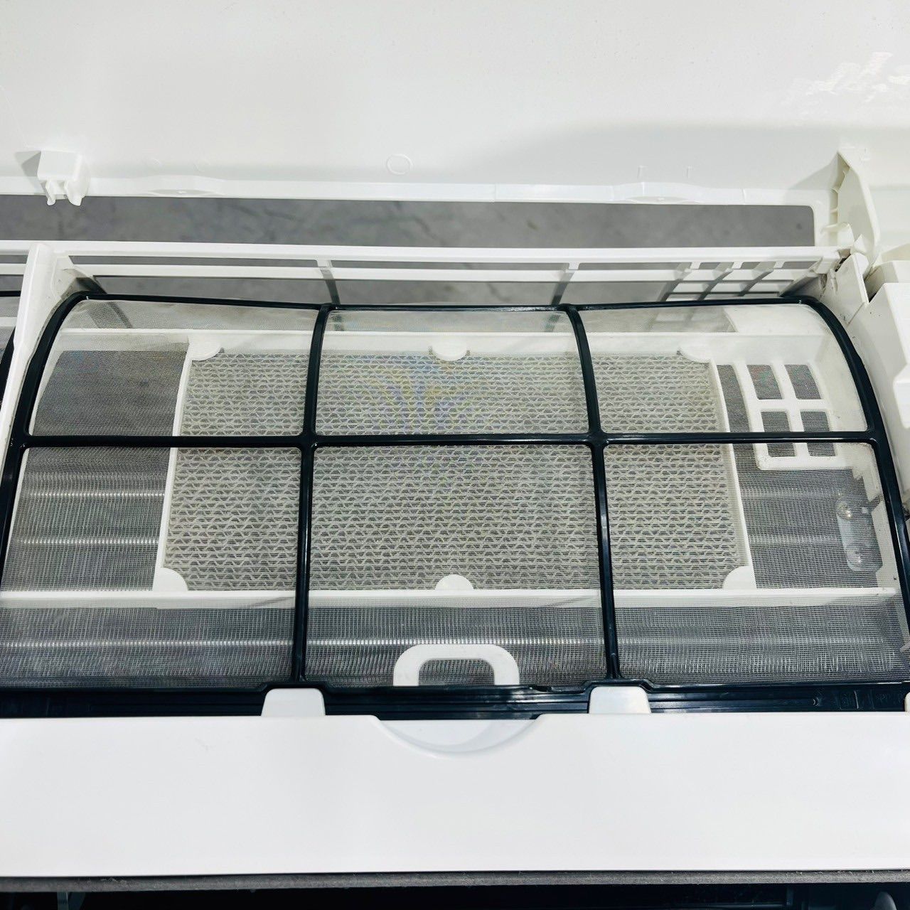 エアコン 10畳用