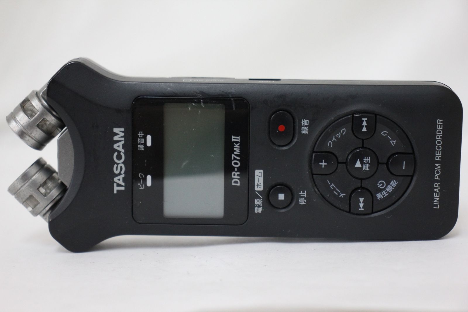 mimimoto CS-35P コードレススピーカー 未使用！ CS-35P mimimoto