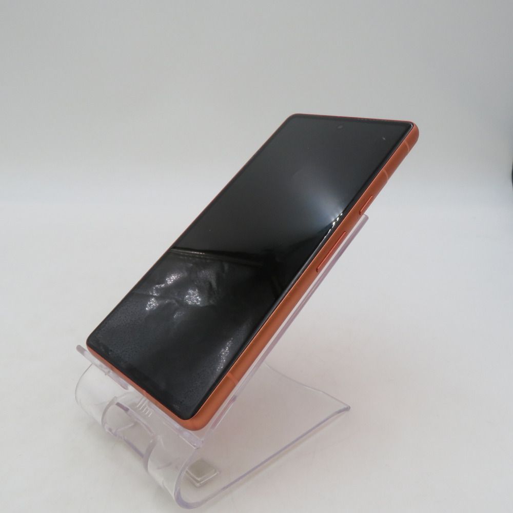 即完売モデル Google Pixel グーグルピクセル Androidスマホ Google Pixel 7a 128GB Pixel 7a 確率の高い