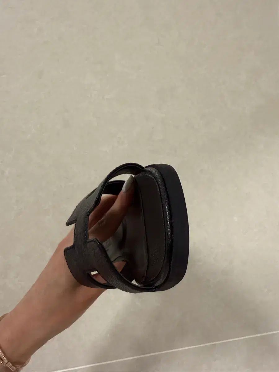 黒