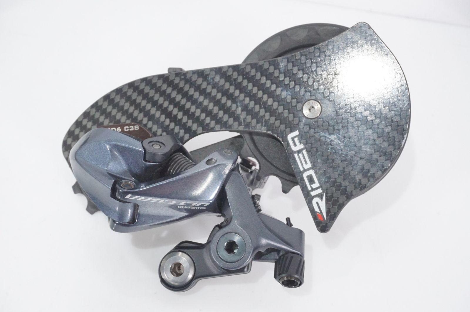 SHIMANO R8000 アルテグラコンポセット カスタム品 シマノ ULTEGRA アルテグラ R8000シリーズグループセット 11-30T