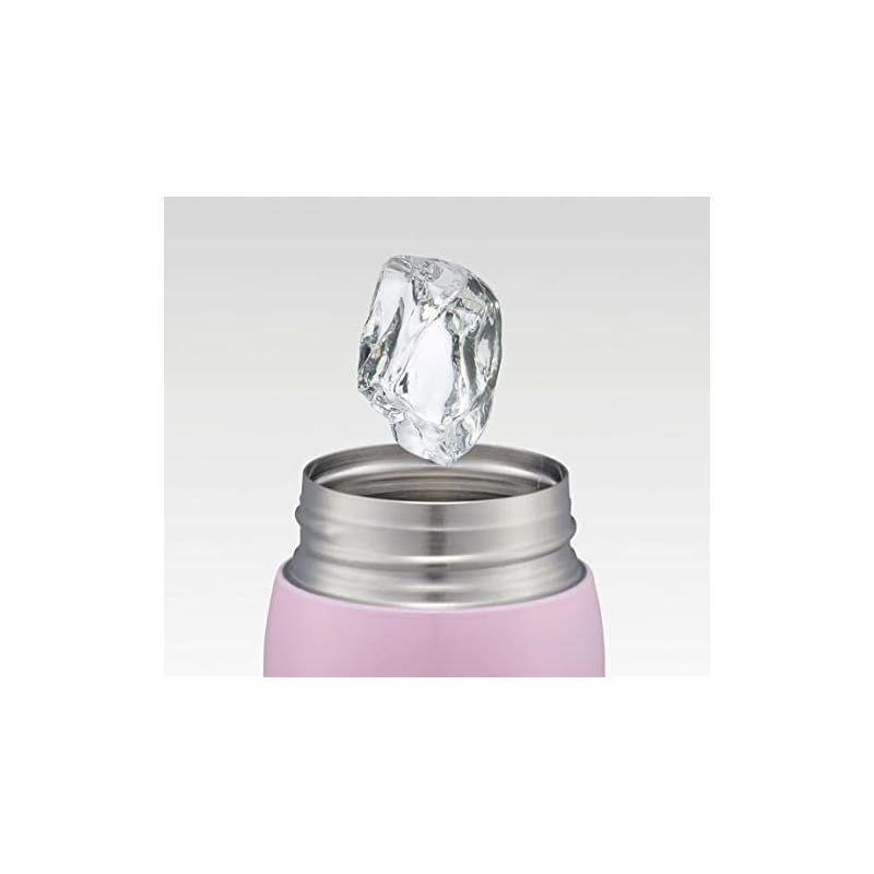 NIRVANA ニルヴァーナ ブリーチ シルクスクリーン サブポップ