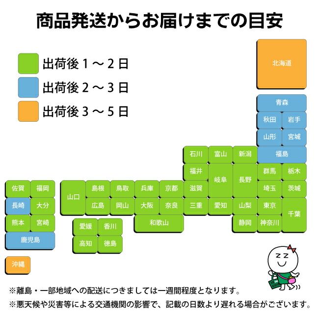 のサムネイル