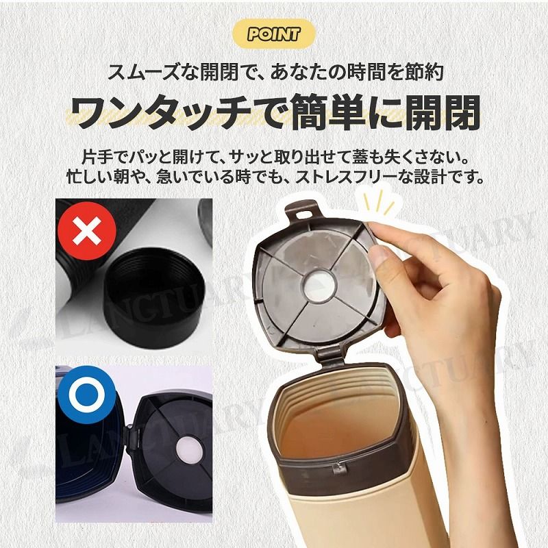 ポスターケース ポスター 収納 ポスター 持ち運び 図面ケース 図面