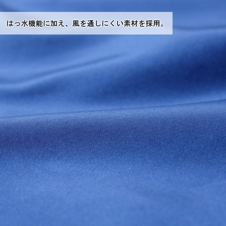 グラミチ ショートパンツ クレイジーシトロン GRAMICCI パンツ