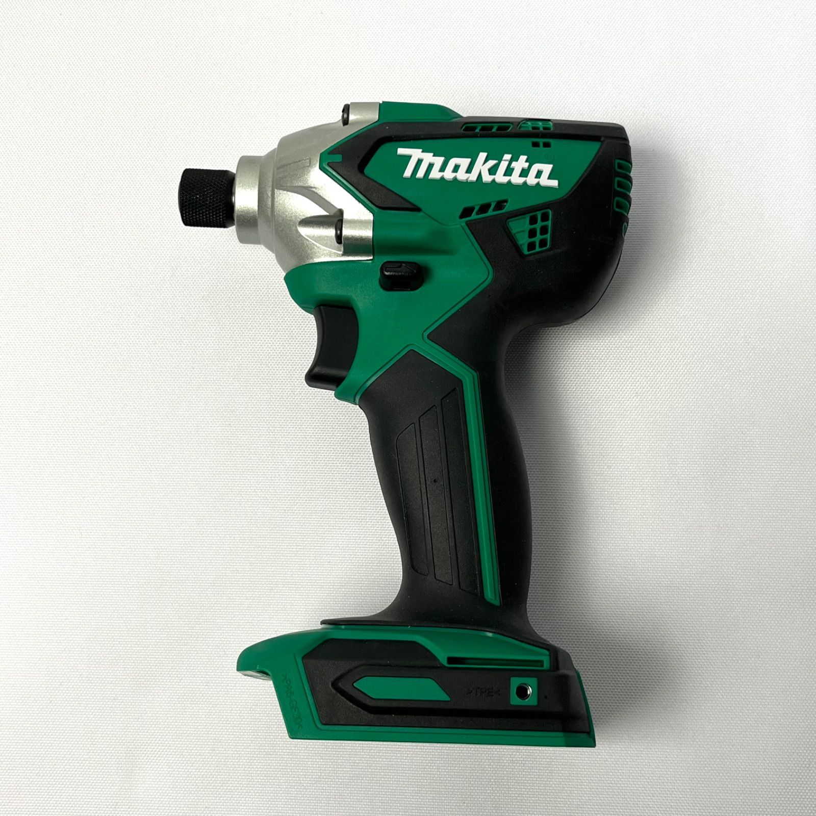 MTD001DWA