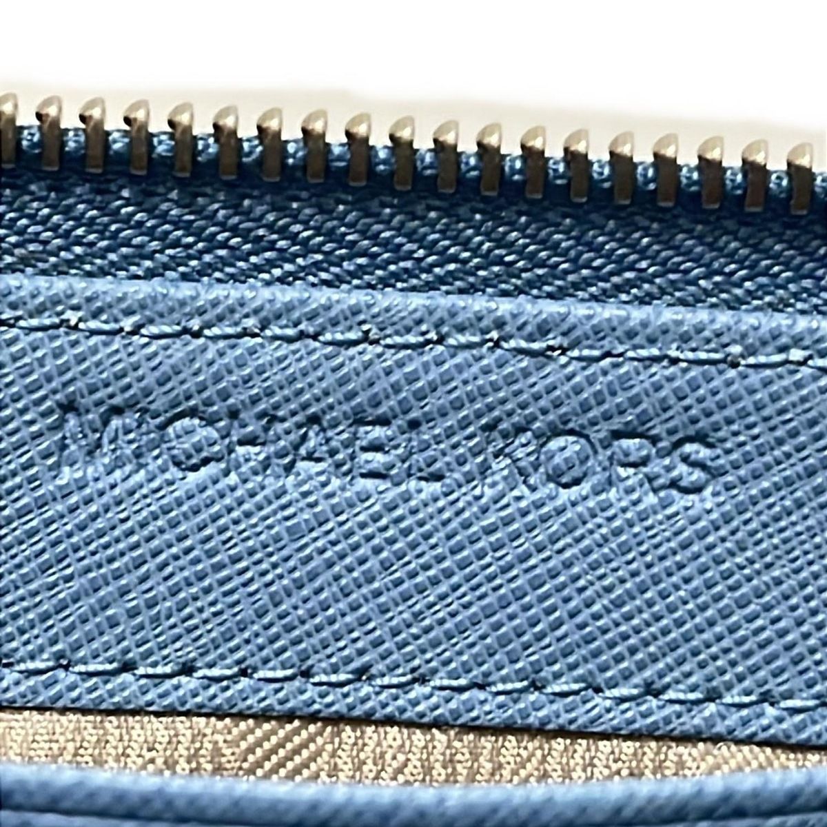 MICHAEL KORS(マイケルコース) 長財布 - 32T4STVE9L ライト