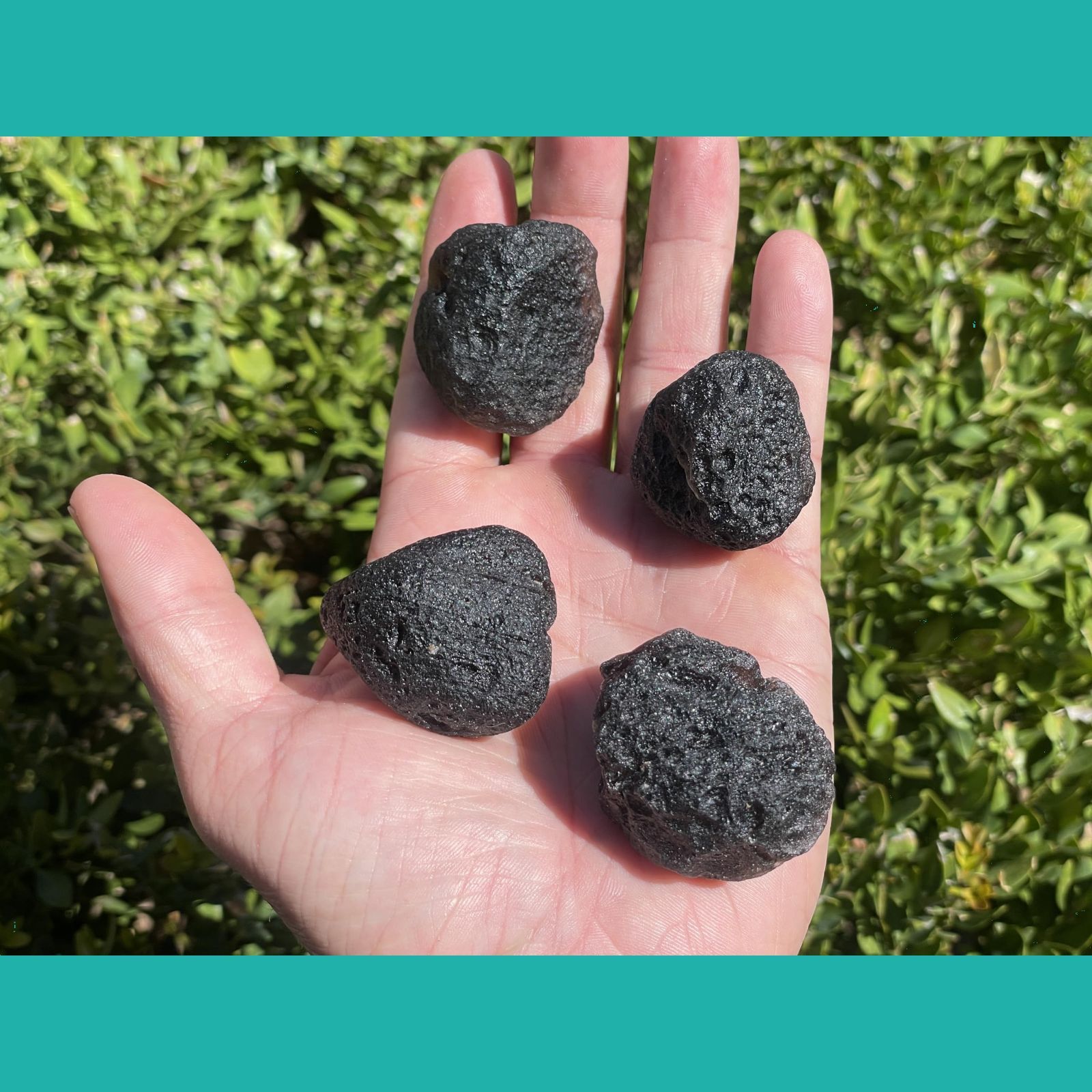 黒曜石 黒耀石 水晶 クリスタル パワーストーン 子宝 男根 15cm ペニス 黒曜石 黒耀石 水晶 クリスタル パワーストーン 子宝 男根 15cm