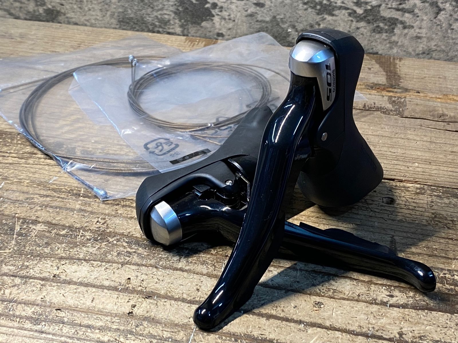 KG evolution ショアジギングロッドKGS-1002LSJ Amazon | メジャー