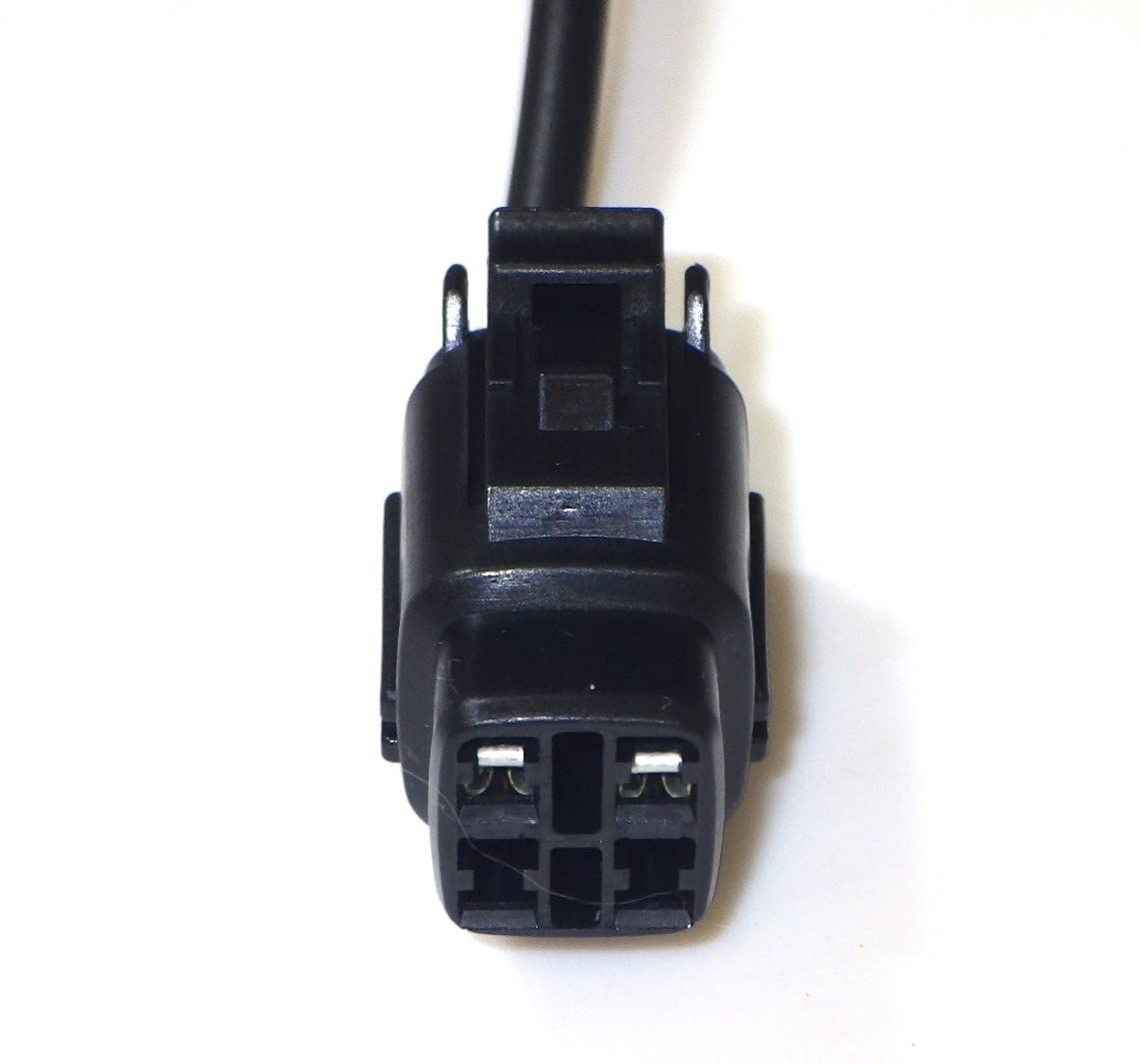 バイク用　ETC　日本無線　JRM-12　【838】 Amazon.co.jp: JRM-12 中古 日本無線 二輪 バイク用 ETC USB電源