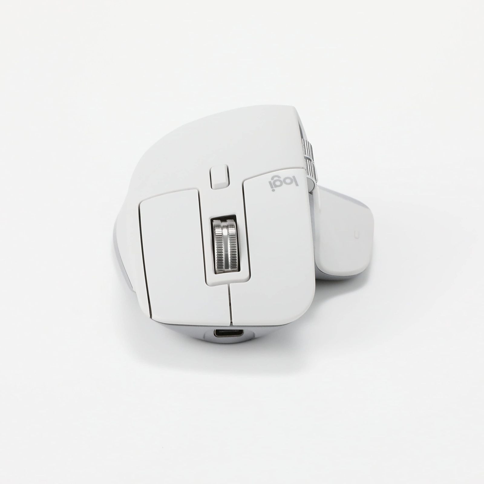 静音 MX2300PG