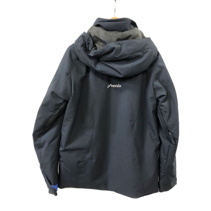 中古品】 フェニックス PHENIX スキーウェア メンズ ウェア Cutlass