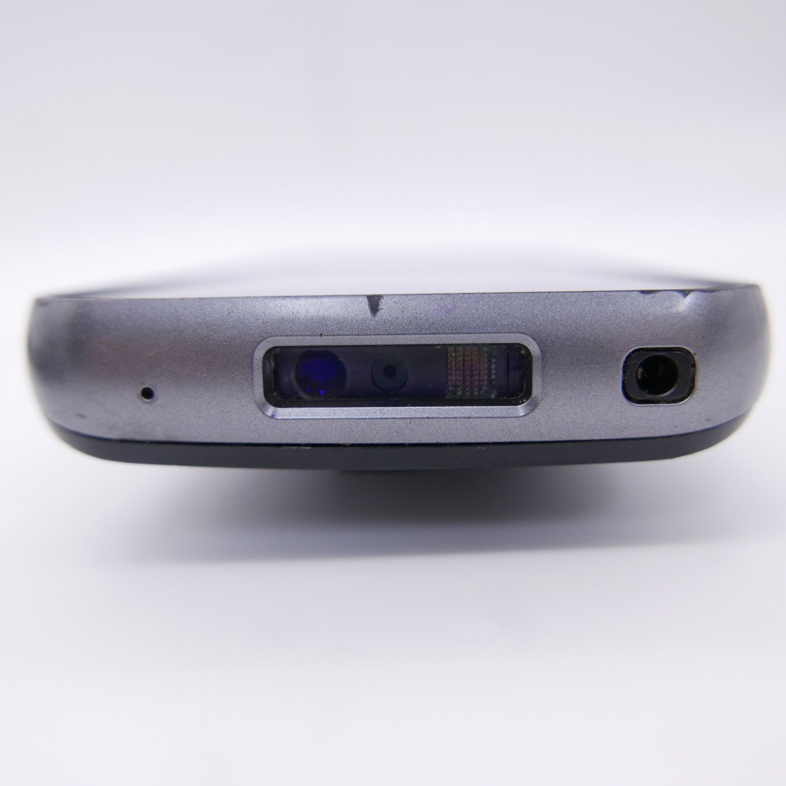 アンドロイド スマートフォン