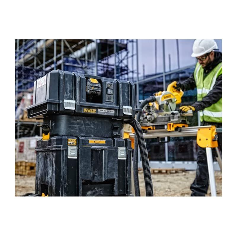 DEWALT