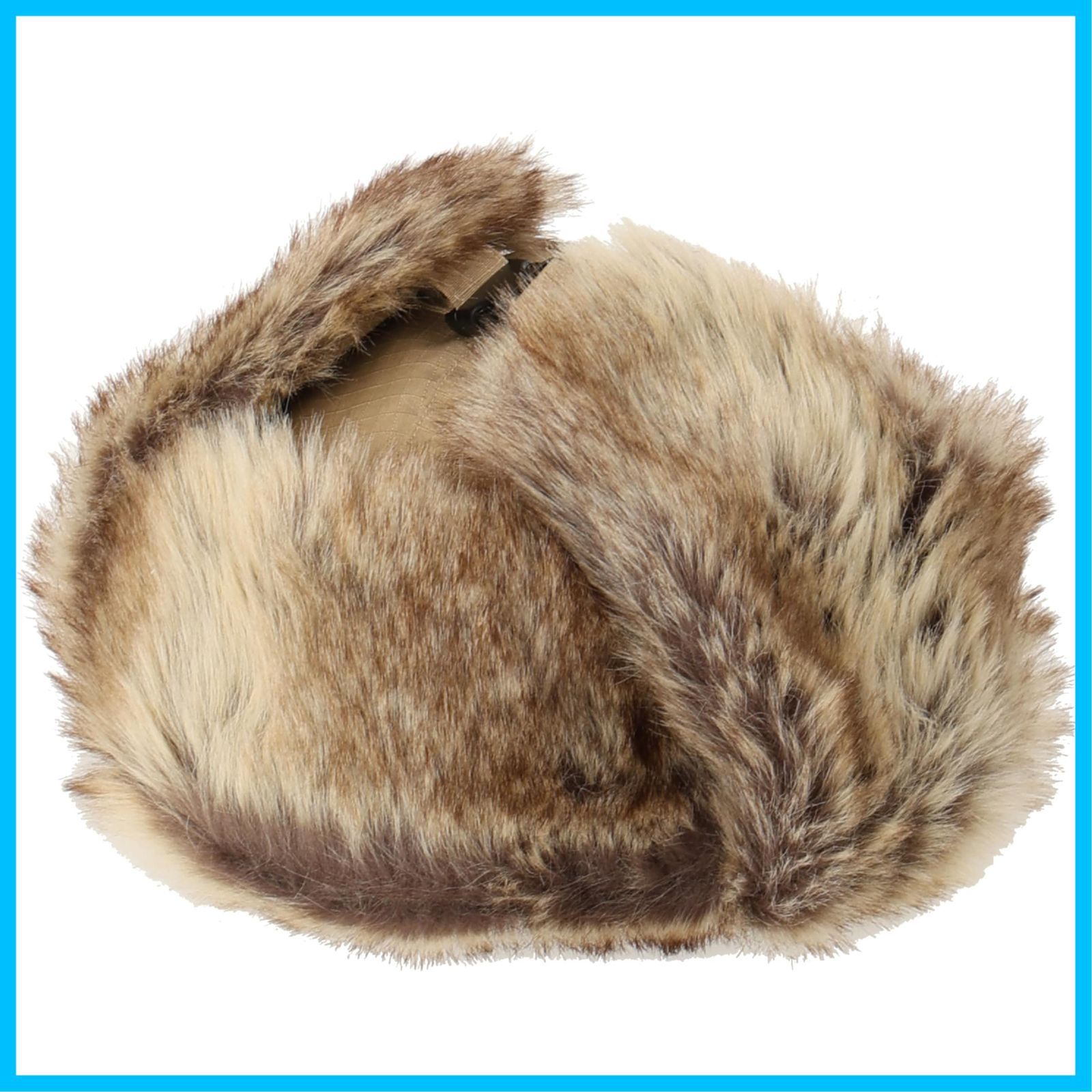 【特価商品】FLIGHT ボンバーハット BOA [アヴィレックス] CAP