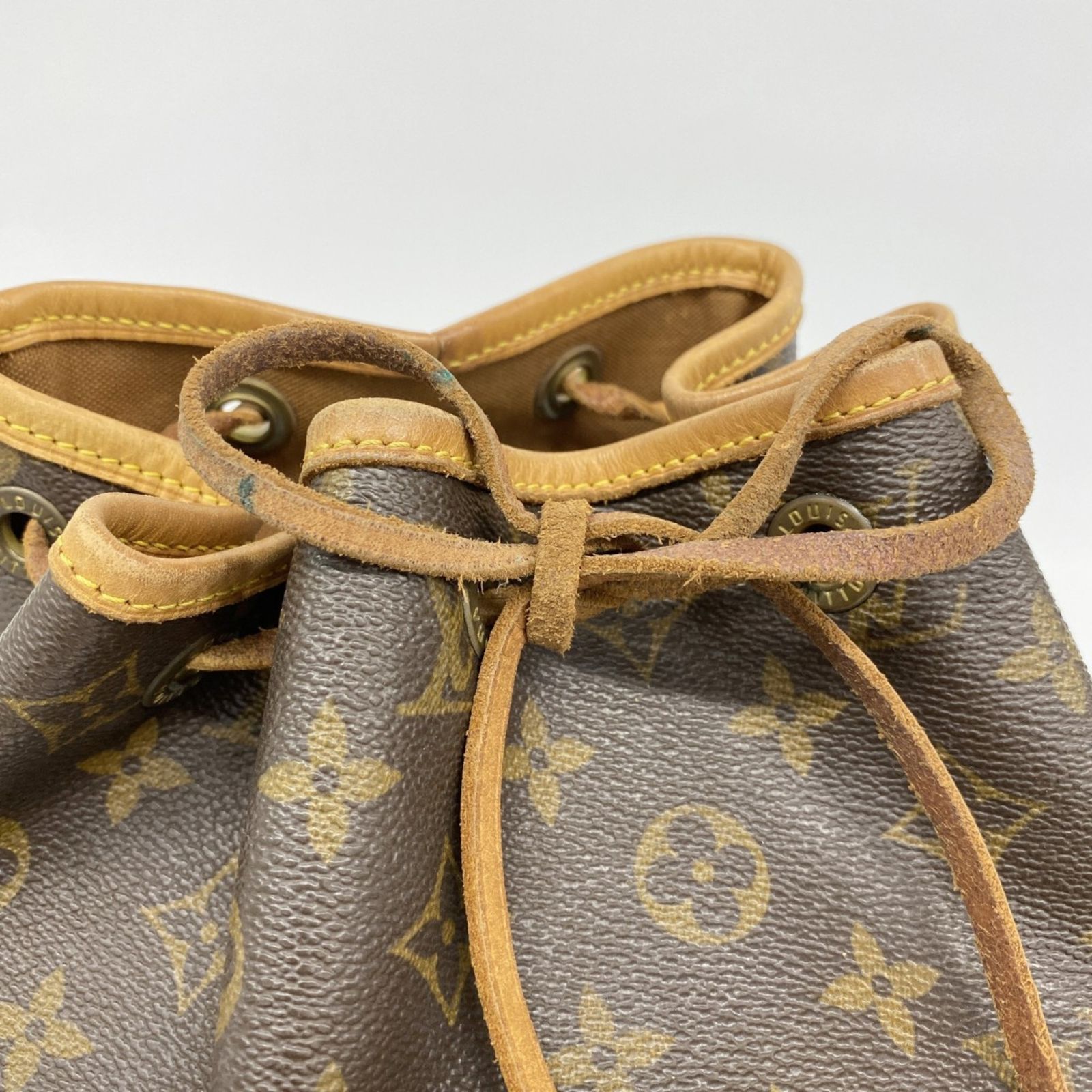 モンスリMM M51136