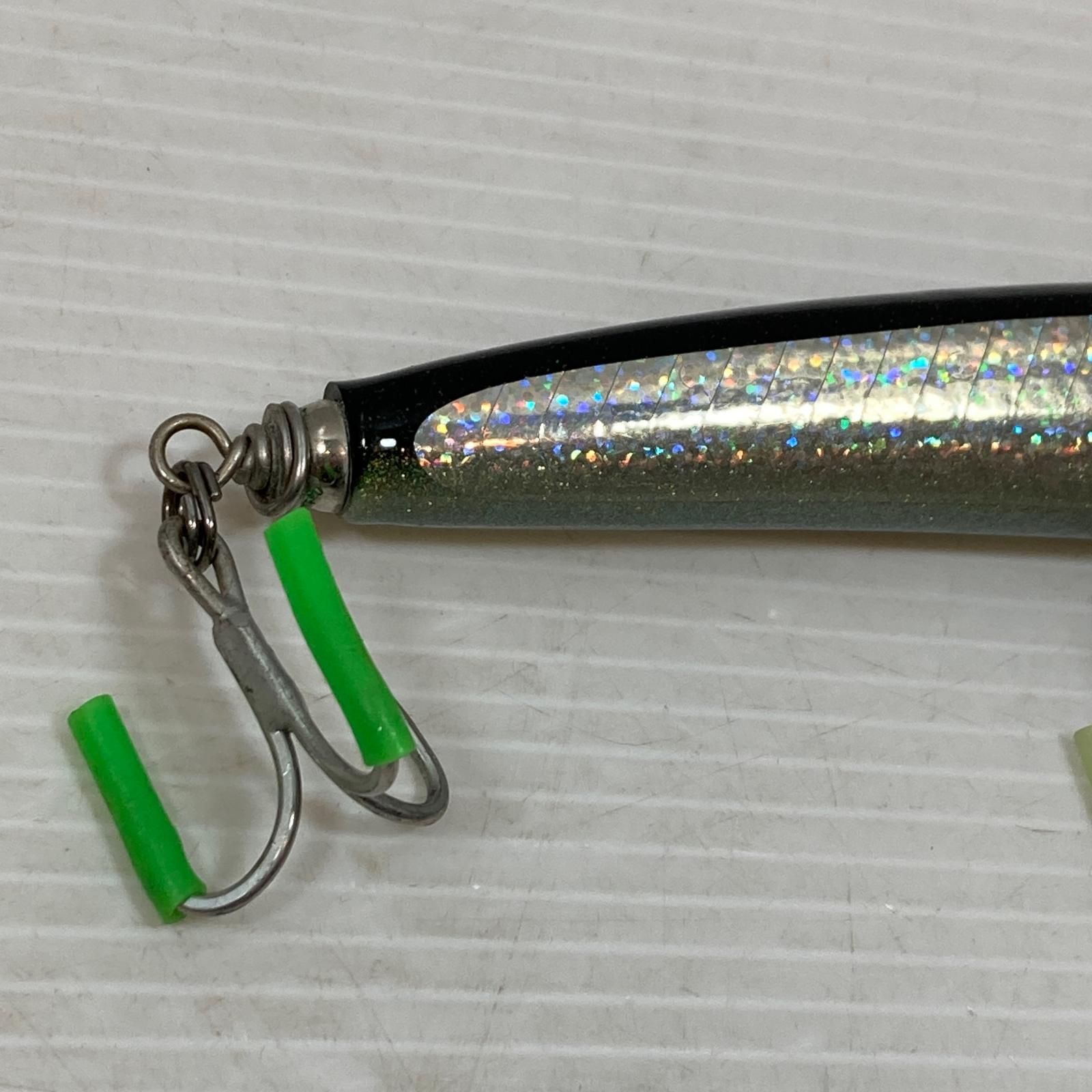 カーペンター Carpenter BC-γ 30-140 カーペンター Carpenter BC-γ 30-140 カーペンター BC-γ30-140