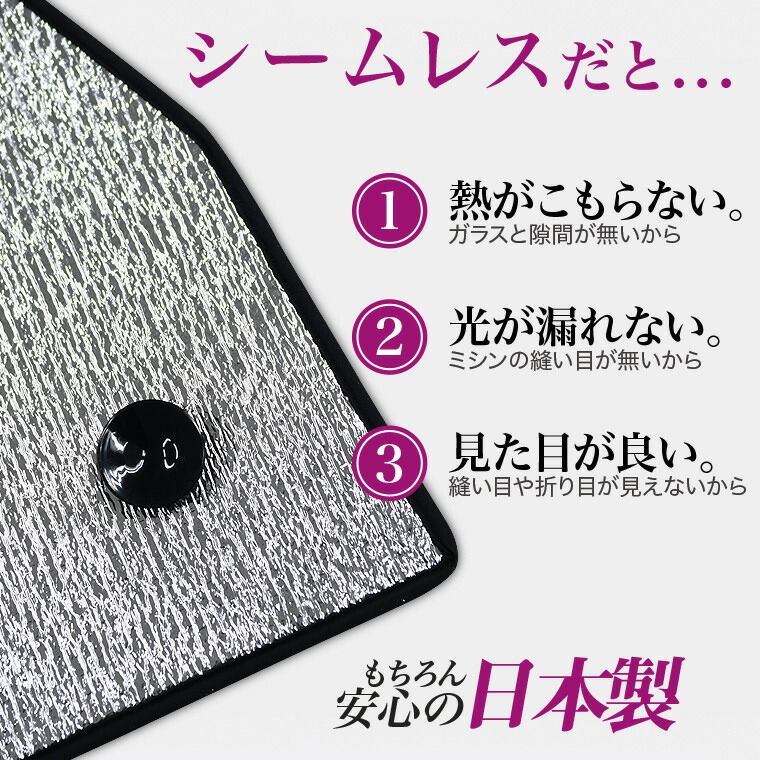 グッズ