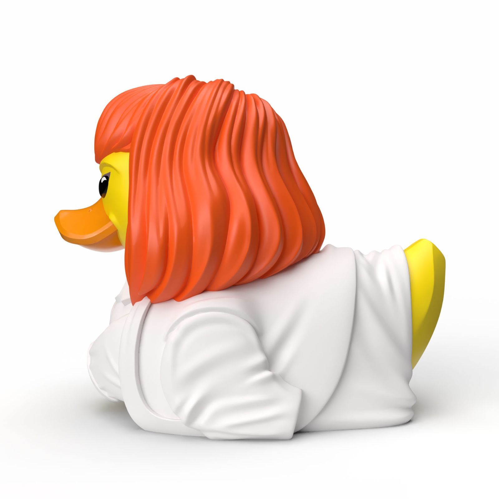 TUBBZ 1ST EDITION クレア・ディアリング『ジュラシックワールド