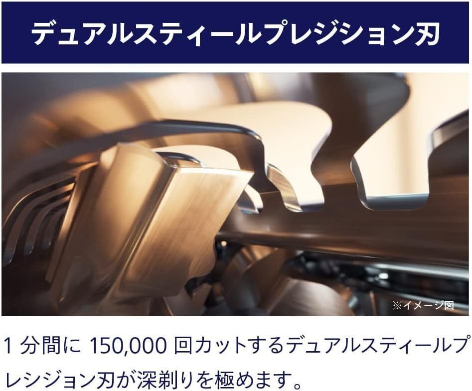 シリーズ