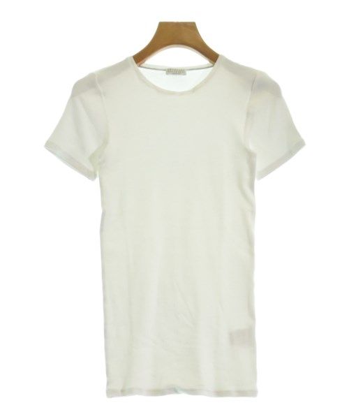 BRUNELLO CUCINELLI ノースリーブ レディース ブルネロ　クチネリ 中古　古着 BRUNELLO CUCINELLI（レディース）のフリマアイテム一覧