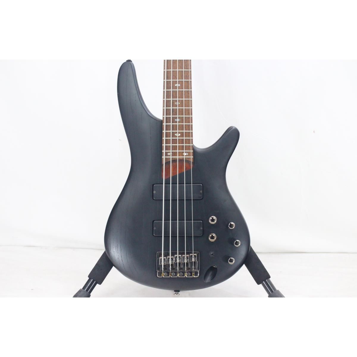 F*h様 極美品　Ibanez SSR625　ベース　セット 商品情報】Ibanez SSR625｜島村楽器 イオンモール春日部店